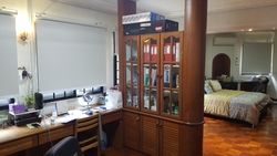 Blk 402 Bukit Batok West Avenue 7 (Bukit Batok), HDB Executive #158375542